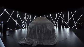 The all new BMW X7 Launch Event [upl. by Nuahc934]