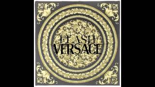 Khontkar  Versace Freestyle [upl. by Juanne]