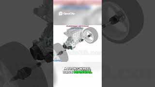 Unlocking Gearbox Secrets Manual vs Automatic Transmissions automotiveenthusiast carenthusiast [upl. by Eberta]