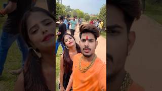 Raushan Rohi New Video Song 2024 trending viralvideo raushanrohi RaushanRohiEntertainment [upl. by Wende]