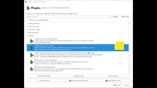 How to Download ACSM Files Library Books without ADE [upl. by Lindell]