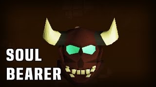 How to Get the Soul Bearer Ensouled Head Banker [upl. by Maupin27]