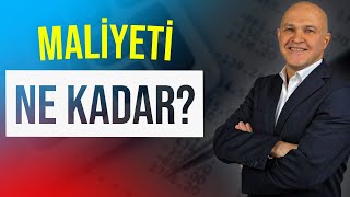 EMLAK OFİSİ AÇMAK İÇİN NE KADAR PARA LAZIM   Emlakçı Olmak İstiyorum  Gayrimenkul Eğitimi [upl. by Ydnar]