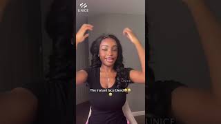 HD Body Wave Masterclass Achieve Flawless Natural Waves Don’t forget to subscribe [upl. by Akinej700]