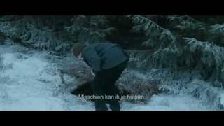 Oorlogswinter  Trailer [upl. by Cosma]