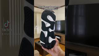 EP 2  Yeezy Boost 700 Wave Runner from Dhgate [upl. by Jami]