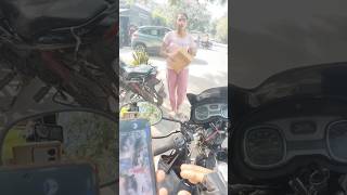 Porter se badiya koi deta nahi good customer online payment kr rakhha thaviralvideosviralshorts [upl. by Mirth586]