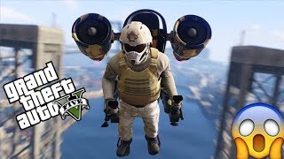 💰DOOMSDAY HEIST Missionen lohnen sich 💰 [upl. by Elocan149]