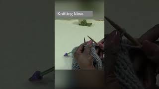 Js How To  Bind Off in the 1x1 Rib Stitch EP 2033 [upl. by Aihsoem]