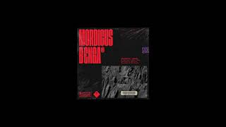 MORDICUS — BENGA Prod Dilemma [upl. by Herrod]