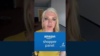 Amazon Shopping Hack you’ve NEVER OF [upl. by Claude]