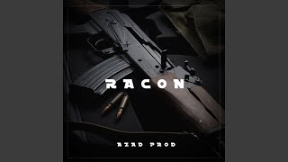 Racon [upl. by Stricklan]