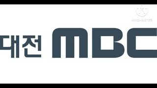 대전MBC FM4U 방송시작멘트 2023823 [upl. by Shirlene771]