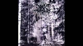 Darkthrone  The Beast [upl. by Liebman]