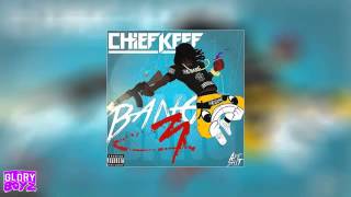 Chief Keef  Close That Door lyrics [upl. by Dyan438]