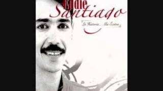 Necesito  Eddie Santiago [upl. by Spatz]