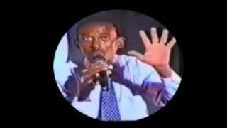 Tesfaye Kassa the an unforgettable and outstanding Ethiopian comedianRIP [upl. by Averat]