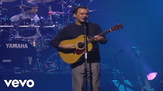 Dave Matthews Band  41 Live from New Jersey 1999 [upl. by Frame972]