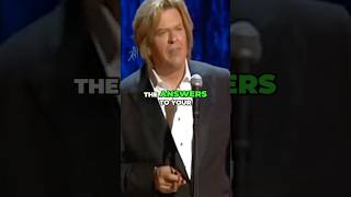 Funniest Comedian Ron White Blue Collar  Answers Shmancers 😜🤣 shorts funny comedy [upl. by Callas]