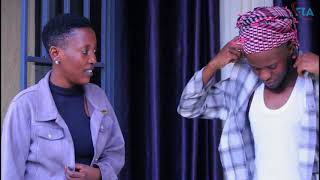 TIMITI COMEDY IYO WITWA IBWANUMUGORE WAWE Part1 [upl. by Melas]