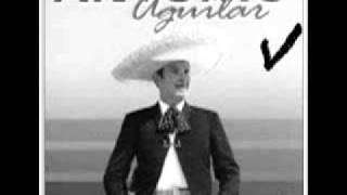 Antonio Aguilar  Adelaida [upl. by Irec]