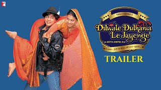 Jiske Aane Se Lyrical Video  Diljale  Kumar Sanu  Anu Malik  Ajay Devgn Sonali Bendre [upl. by Assej]