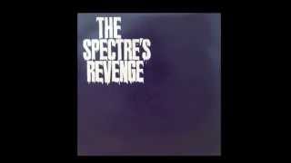 The Spectres Revenge No Moon At Midnight [upl. by Yevi]