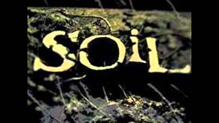 Soil  Halo HQ [upl. by Seagraves]