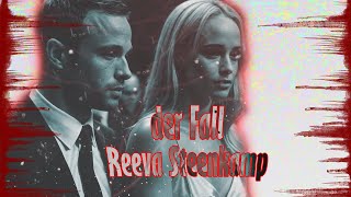 2 Fall Reeva Steenkamp [upl. by Athal]