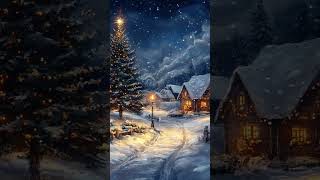 Christmas Lofi🎄 Lofi Christmas🎄 Lofi Christmas Music [upl. by Anaerol]