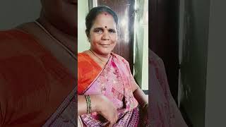 Hai makale Nan ungal Lakshmi Amma cooking fun channel 🥰 [upl. by Moynahan]