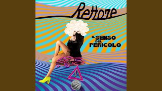 Il senso del pericolo [upl. by Elihu]