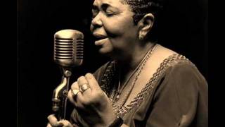 Cesaria Evora  São Tomé Na Equador [upl. by Thomey929]