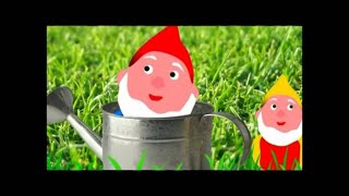 Elfes et Lutins  Babynoo  YourKidTv [upl. by Niliram]