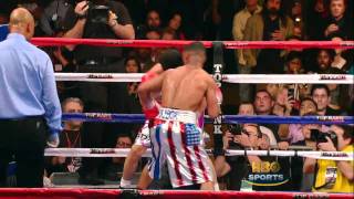 Yuriorkis Gamboa ULTIMATE Highlights HD [upl. by Annekam562]