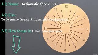 Optics Quiz 76 step 3 the answer [upl. by Ferneau660]