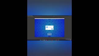 HOW TO SETUP KALI LINUX OS IN VIRTUAL MACHINE SETUP GUIDE [upl. by Nelyahs]