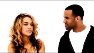 Craig David  Wheres your love official music video HQ [upl. by Wenoa]