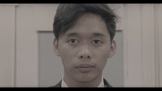 CONSUMMATUM EST  A Jose Rizal Film [upl. by Errol]