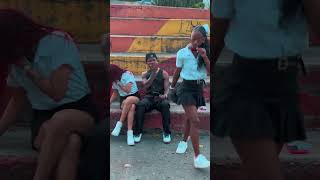 El amor 🥹💔 viral parati jhonnyranks [upl. by Aindrea]