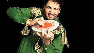 Gurdas Maan  Dil Saaf Hona Chahida [upl. by Rad]