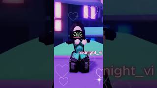 Viper VALORANT  Steady Roblox Edit viper valorant roblox robloxedit [upl. by Ambrosia]