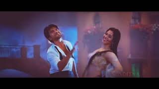 Ragalai tamil movie songs watsapp video songs [upl. by Modnarb525]