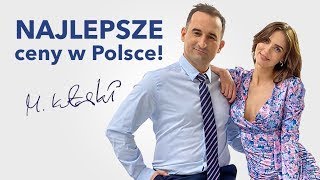 Misiu Kupisz mi samochód Zrealizuj marzenie o nowym samochodzie z Car Lease Polska [upl. by Greenman]