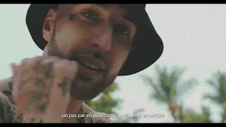 Cupidon  Aujourdhui Clip Officiel [upl. by Garreth]