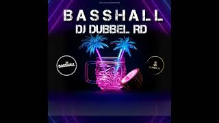 Basshall Mixtape vol 1 [upl. by Adnileb]