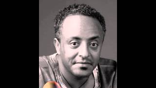 Tewodros Tadesse  semtozemale [upl. by Agripina47]