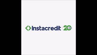 instacredit San Carlos Centro Aguas Zarcas Pital Fortuna Santa Rosa y Upala TEL 22116868 x PC [upl. by Wurster]