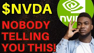 NVDA Stock NVIDIA stock NVDA STOCK Prediction NVDA STOCK Analysis NVDA STOCK NEWS TODAY NVDA [upl. by Asilanna]