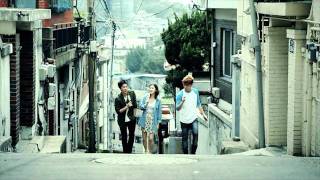 HuHGak hello MV [upl. by Shakespeare]